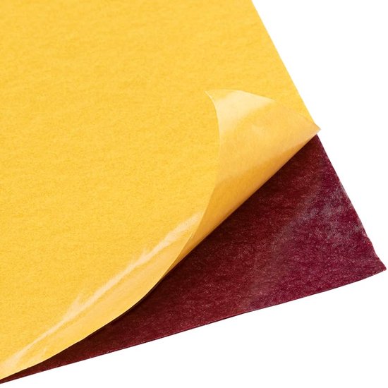 Duct tape kopen? Diverse soorten technisch kleefband