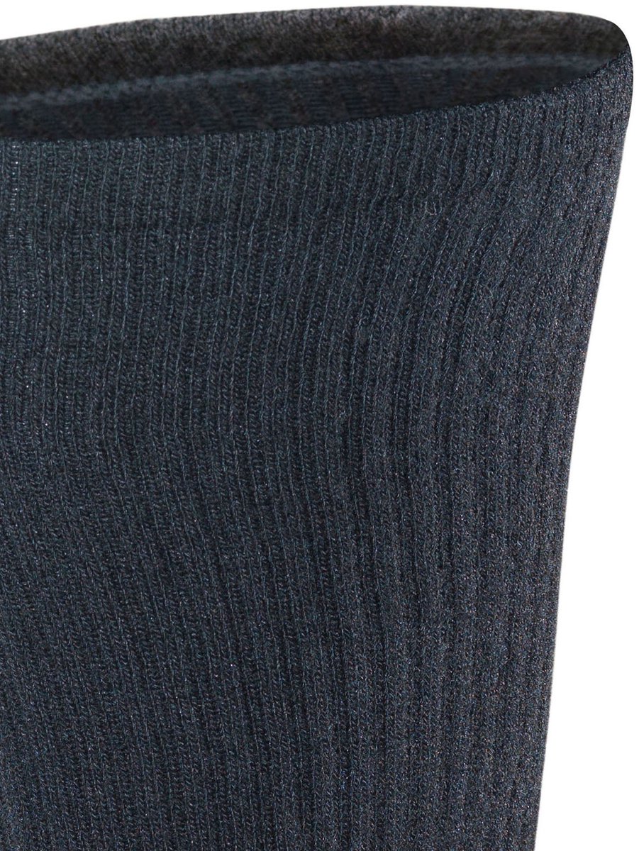 Blackspade Sportsocken Sports Socks