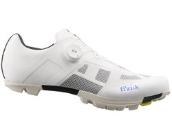 MTB-fietsschoenen “Vento Proxy”, wit