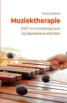 Muziektherapie