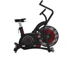 Airbike - FitBike The Beast