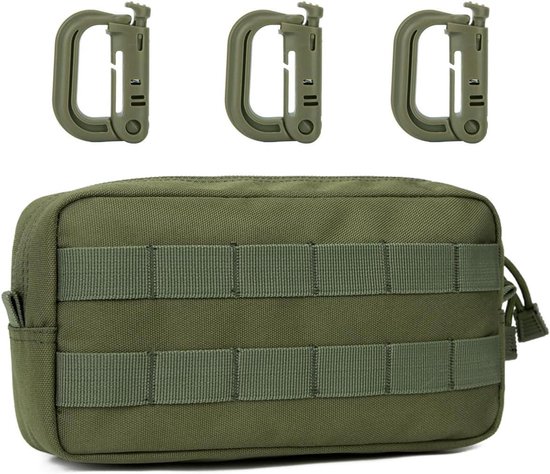 Militaire