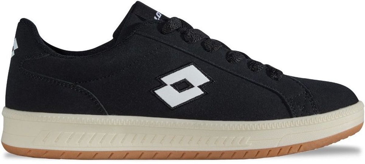 Lotto Sneaker Lumor 2401250U