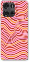 Pink Wave