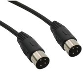 Epronic 2.5mm Stecker auf 4 Pin Dash Cam Kabel (6M/4 PIN), Auto Rückfahrkamera Verlängerungskabel für Dash Cam Carplay Bildschirm Plug and Play Ersatzkabel
