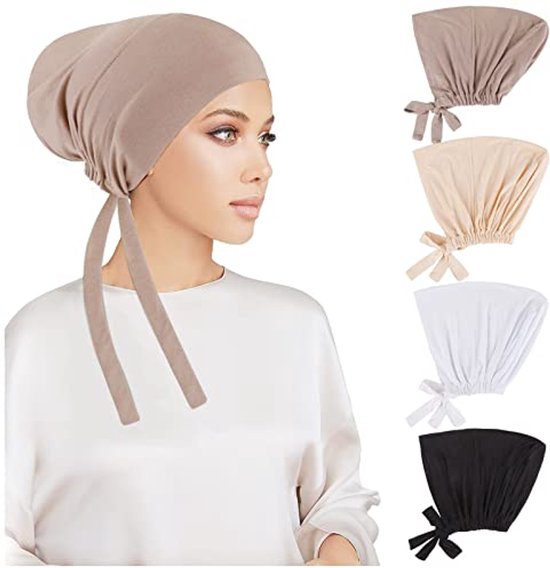 Rode tulband bandana hoofddoek - dames - Mode accessoires kopen? | Korting tot 25 Rode tulband bandana hoofddoek - dames - Mode accessoires kopen? | Korting tot 25