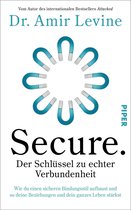 livre numérique