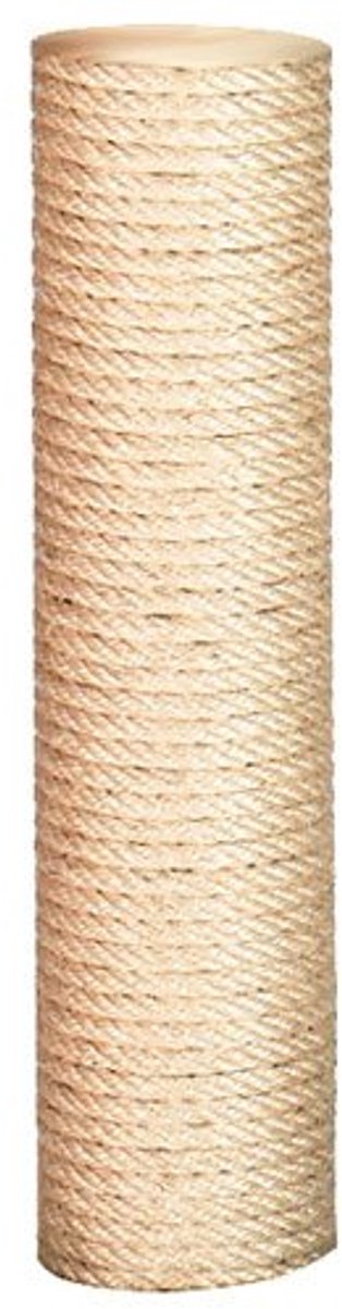 Sisalpaal - Krabpaal onderdelen - 50 cm