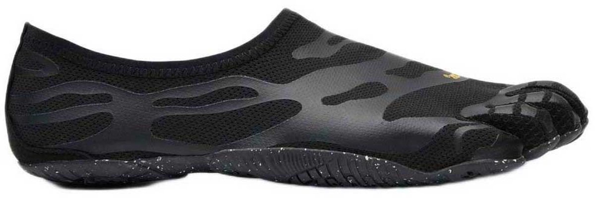 Vibram Fivefingers Graspifier Schoenen Zwart EU 47 Man