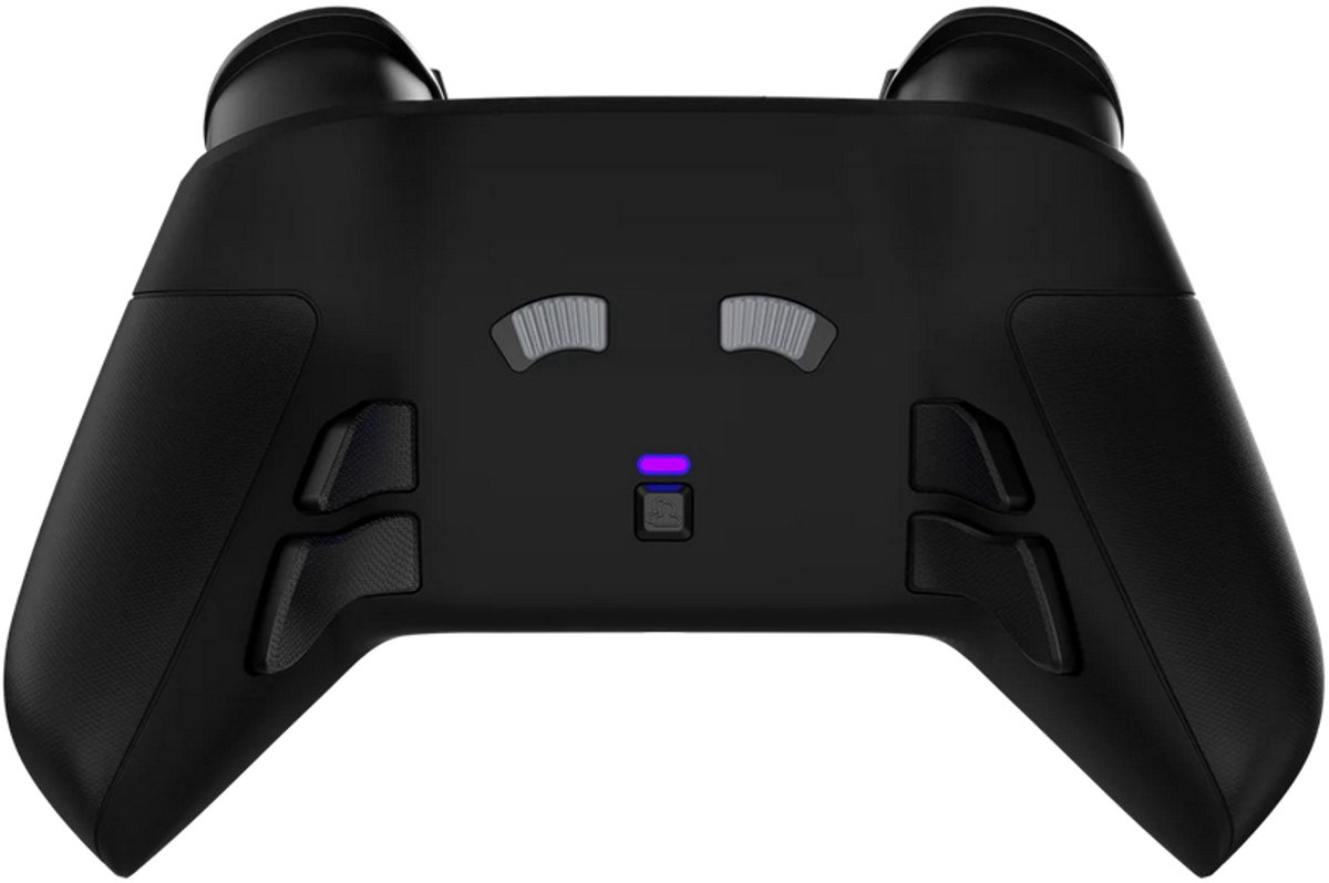 Turtle Beach Victrix Pro BFG - Bluetooth/USB Xbox Controller thumbnail 7