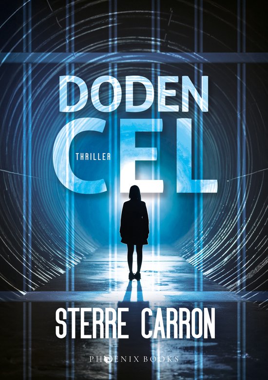 Dodencel - cover