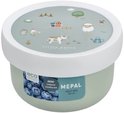 Image du produit 18