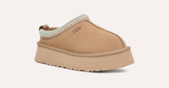 Pantoufles Ugg Australian W Cup - Streetwear - Femme