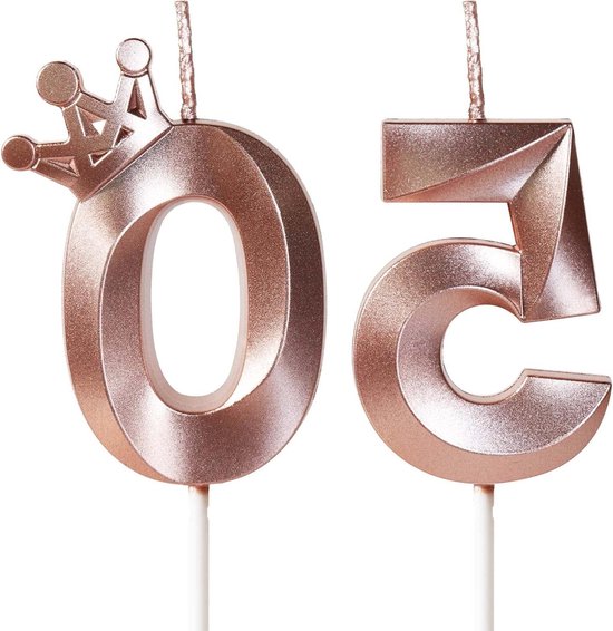 Cadeaus voor vrouwen van 50 jaar bedrukken en maken