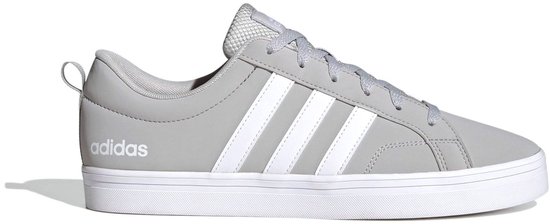 Baskets pour femmes ADIDAS SPORTSWEAR Vs Pace 2.0 - Gris 1 - Homme - EU 44