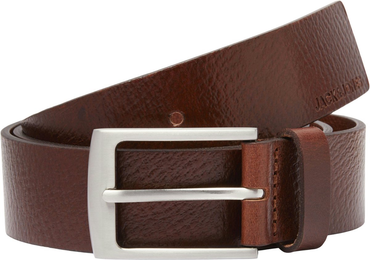 Jack & Jones Riem Riem