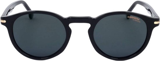 Zonnebril Uniseks Carrera CARRERA-301-S-80750Q3 Ø 50 mm van Merkloos — afbeelding 3