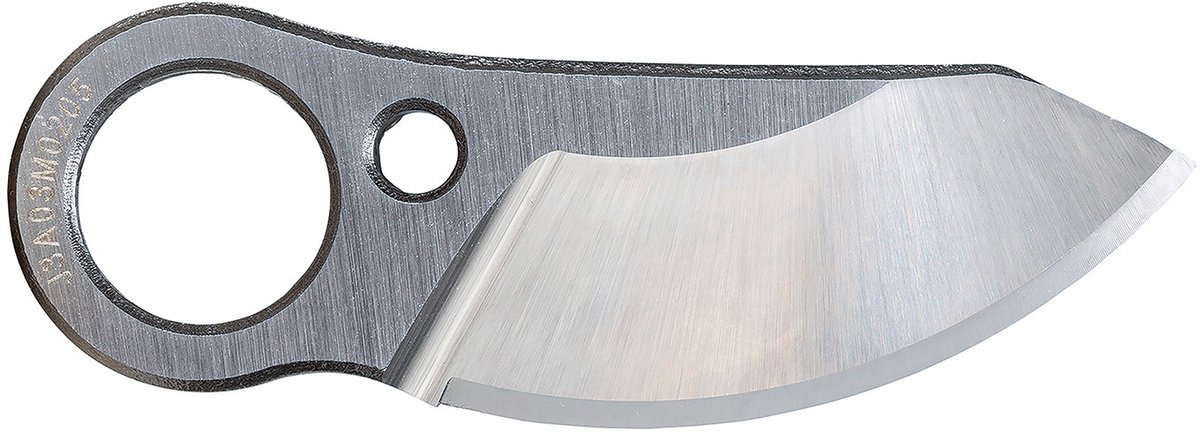 Makita bovenmes voor DUP180 - 1913P4-4