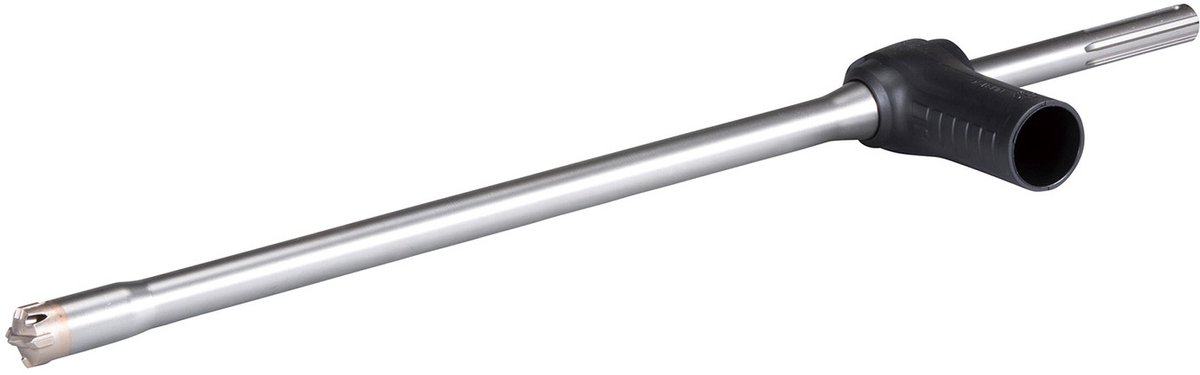 Makita zuigerboor SDS-MAX 25x600 mm - B-64478