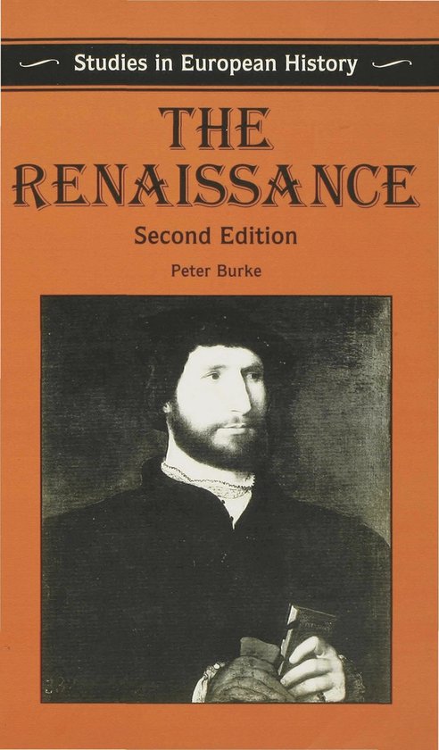 Renaissance 2nd