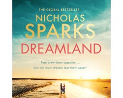Dreamland