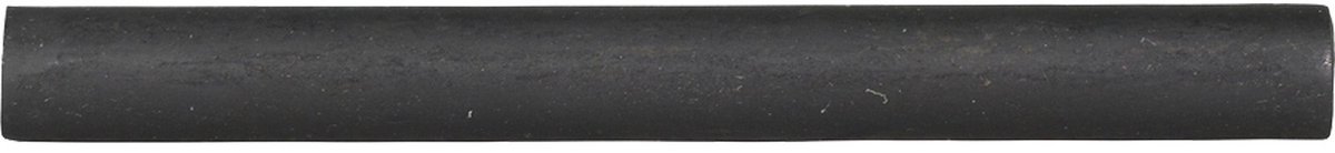 Makita borgpen voor 1 inch slagdop - E-22442