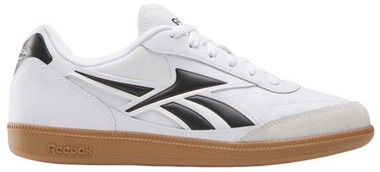 Reebok Classics Finale Schoenen Wit EU 45