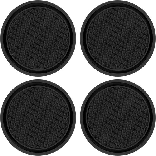 Autopedalen 3 Stks Auto Voertuig Voetsteunen Set Antislip Auto Accelerator Rem Voetpedalen Auto Pedalen Cover (Maat : Blauw