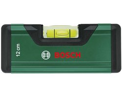 Bosch Home and Garden 1600A032V4 1600A032V4 Waterpas