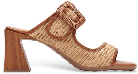 Mule Hispanitas Camel 41