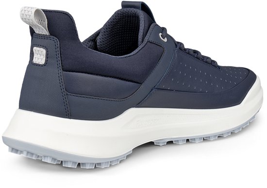 Ecco M Golf Core Hybrid Heren Navy van Ecco — afbeelding 3