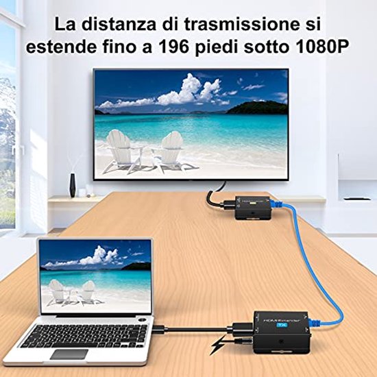 Huusuei 10 stuks Ethernet-stopcontacten plaat 6 RJ45 wandplaat bus naar bus Ethernet inline koppelingsplaten, Ethernet