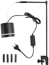 Lumini LED-aquariumverlichting, Asta F20 Nano 6500K dimbare