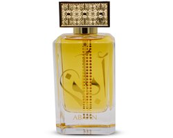 Lattafa Eau De Parfum Collectie ( Abaan )