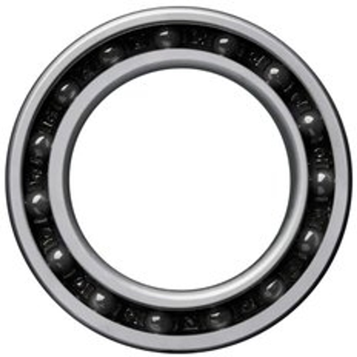 Ceramicspeed Lager 61805 6805 Gecoat 25x37x7 Mm Grijs