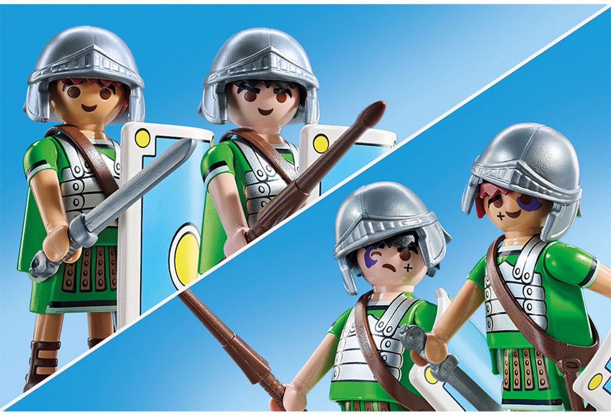 LEGO NINJAGO Lloyds groene bosdraak - 71829 — afbeelding 25