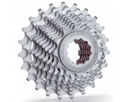 Miche Primato Shimano Fietscassette Zilver 10s / 14-28t