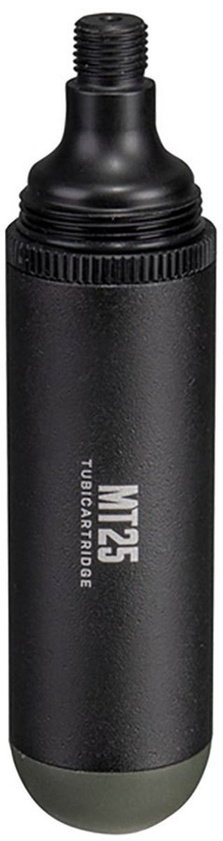 Topeak Tubi Cartridge Mt. tubeless (mtb)