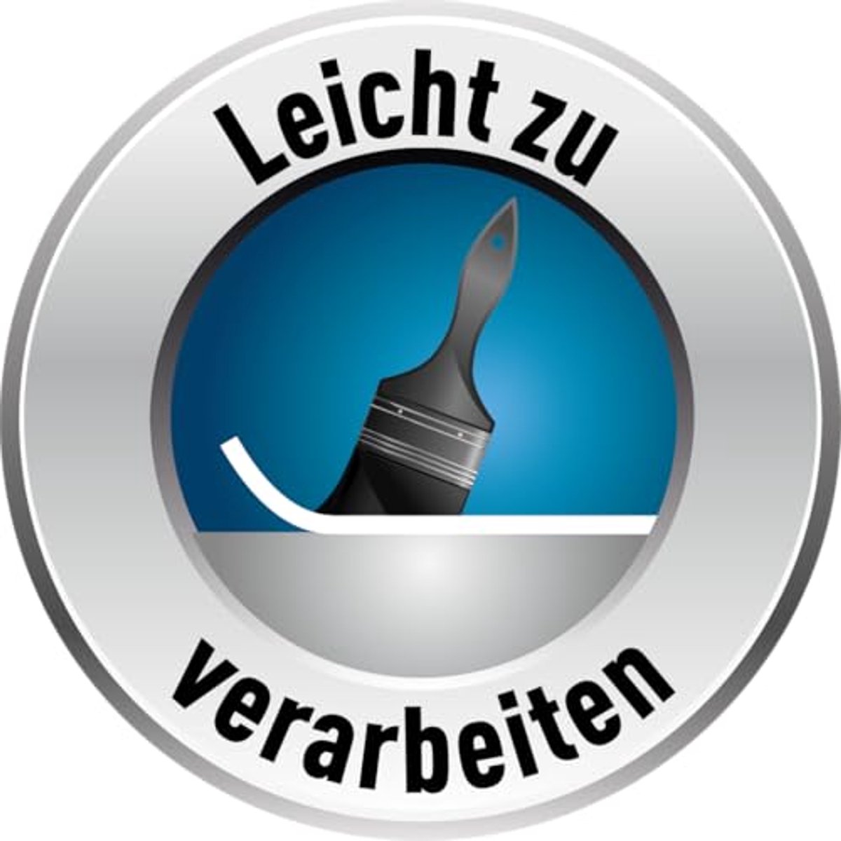 Houtbeschermingsprimer voor Buiten 750ml - Kleurloos en Geschikt voor Alle Houtsoorten