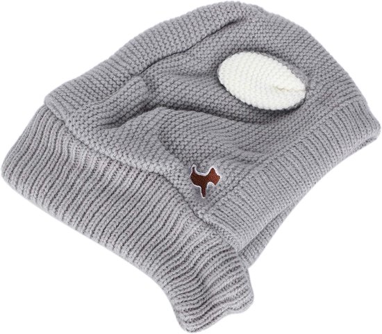 Yardenfun Jewish Crochet Line Hat Men Melon Skin Hat Blue 1 Pc Hats for