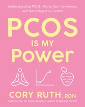 PCOS Is My Power
