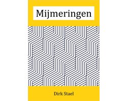 Mijmeringen