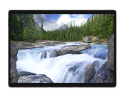 DELL Latitude 7320 - 16GB - 512GB - i5-1145G7 - ON BOARD - US