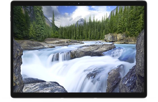 DELL Latitude 7320 - 16GB - 512GB - i5-1145G7 - ON BOARD - US