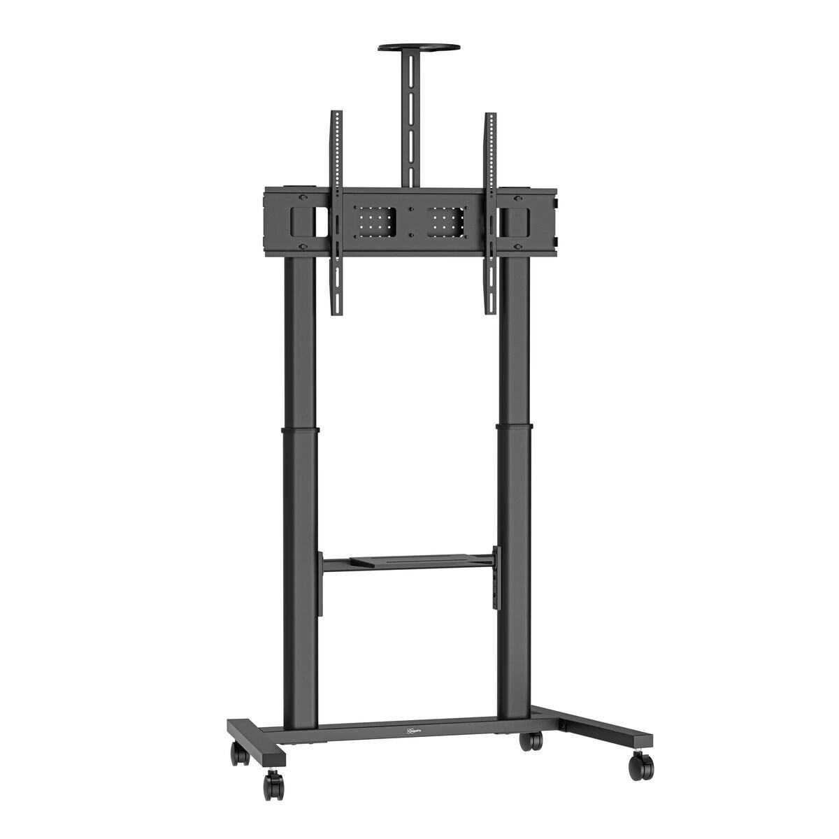 Vogel's ESSENTIAL T1041 Display trolley trolley 65" 110" max 100 kg
