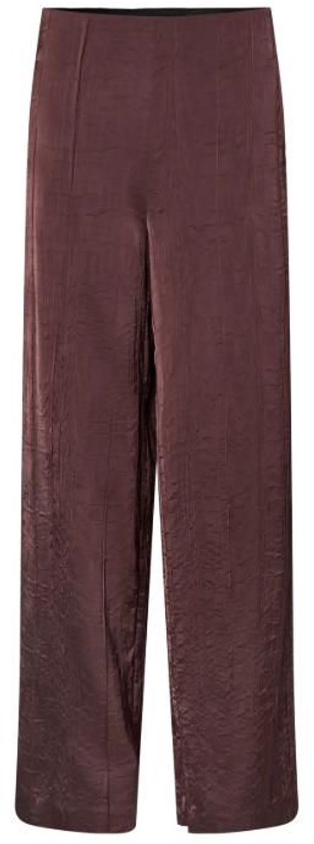 Y.A.S. Tira HMW Pant Port Royale