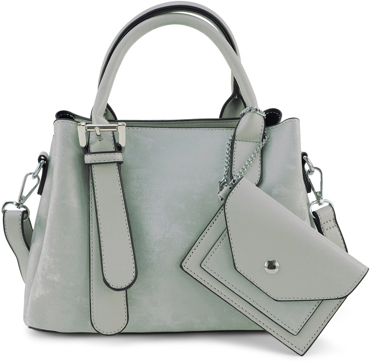 Harpa Handtasche SELUNE