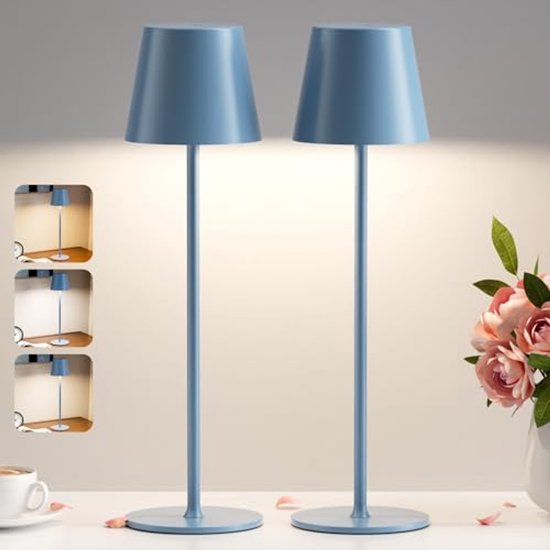 Verlichting kopen? .. Alle binnenverlichting voor jou