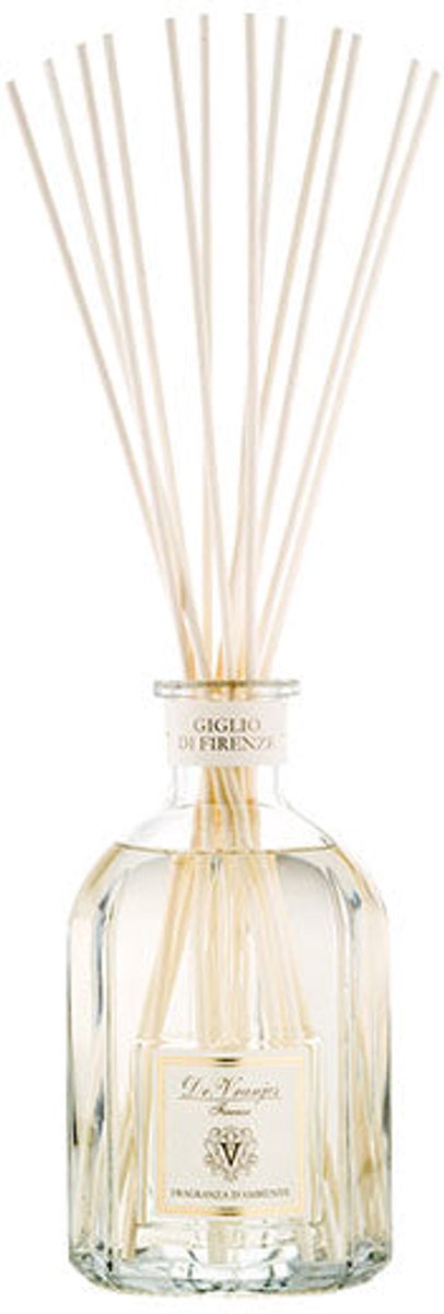 DR VRANJES 2500 ML GIGLIO DI FIRENZE