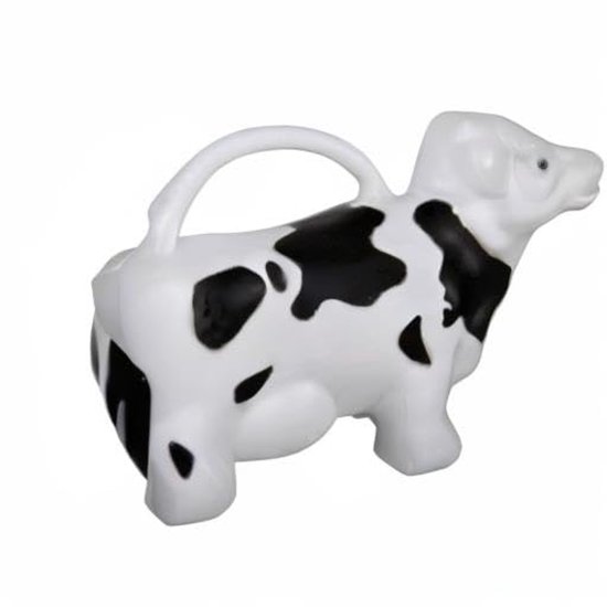 Urns - We're Honoured To Be Part Of The Way You Remember And Celebrate Those You Love Yo